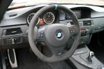 BMW M3 Coupe Lime Rock Edition 2013 года